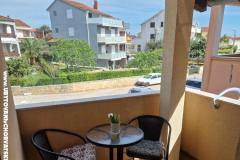 Penzion Gašpar Pokoj 2 foto 4