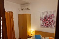 Penzion Gašpar Pokoj 2 foto 5