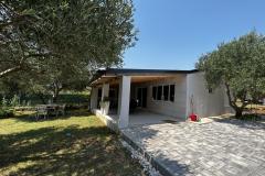 Primorje Apartmán 1 foto 1