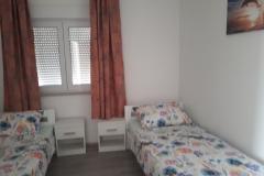 Sandralia 4+1 Apartmán 1 – Sandralia foto 3