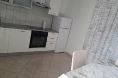Sandralia 4+1 Apartmán 1 – Sandralia foto 4