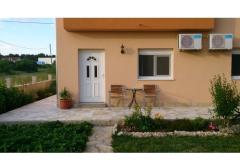 Studio apartmani Petra Apartmán 1 foto 1