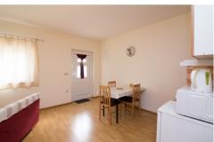 Studio apartmani Petra Apartmán 1 foto 5