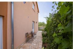 Studio apartmani Petra Apartmán 2 foto 1