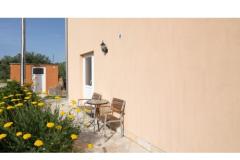 Studio apartmani Petra Apartmán 3 foto 1