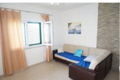 Sunshine Biograd Apartmán 1 foto 3