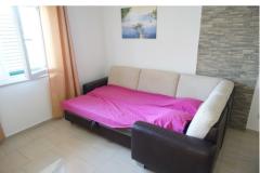 Sunshine Biograd Apartmán 1 foto 4