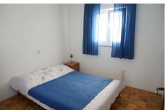 Sunshine Biograd Apartmán 1 foto 5