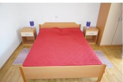 Sunshine Biograd Apartmán 2 foto 2