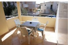 Sunshine Biograd Apartmán 2 foto 3