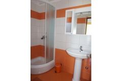 Sunshine Biograd Apartmán 2 foto 6