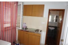 Sunshine Biograd Apartmán 3 foto 3