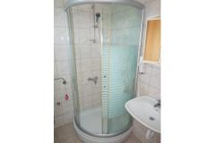 Sunshine Biograd Apartmán 3 foto 5