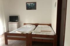 Vila Šesto Apartmán 1 – Apartman 1 foto 1