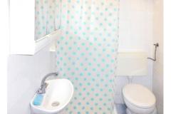 Vila Šesto Apartmán 1 – Apartman 1 foto 2