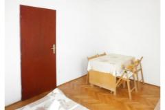 Vila Šesto Apartmán 1 – Apartman 1 foto 4