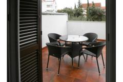 Vila Šesto Apartmán 1 – Apartman 1 foto 5