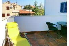 Vila Šesto Apartmán 1 – Apartman 1 foto 6