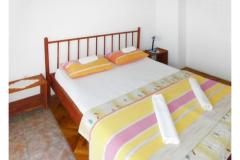 Vila Šesto Apartmán 2 – Apartman 2 foto 1