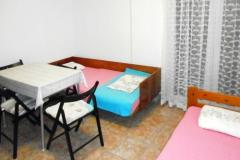 Vila Šesto Apartmán 2 – Apartman 2 foto 2