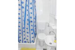 Vila Šesto Apartmán 2 – Apartman 2 foto 3