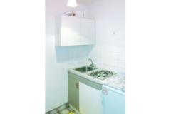 Vila Šesto Apartmán 2 – Apartman 2 foto 4