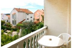 Vila Šesto Apartmán 2 – Apartman 2 foto 5