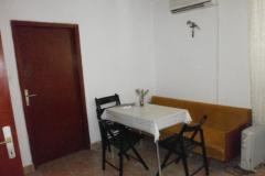 Vila Šesto Apartmán 2 – Apartman 2 foto 6