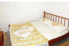 Vila Šesto Apartmán 3 – Apartman 3 foto 1