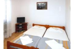 Vila Šesto Apartmán 3 – Apartman 3 foto 3