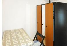 Vila Šesto Apartmán 3 – Apartman 3 foto 4