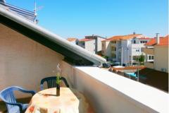 Vila Šesto Apartmán 3 – Apartman 3 foto 5