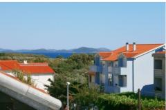 Vila Šesto Apartmán 3 – Apartman 3 foto 6