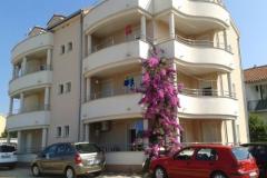 Villa Angie Apartmán 1 foto 1