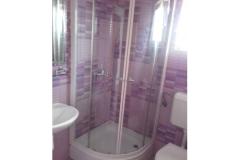 Villa Angie Apartmán 1 foto 4