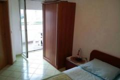 Villa Angie Apartmán 1 foto 6