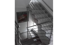 Villa Angie Apartmán 2 foto 2