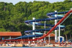 Villa Angie Apartmán 2 foto 6