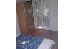 Villa Angie Apartmán 3 foto 2