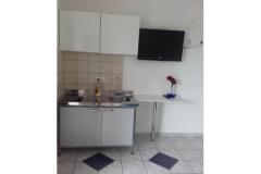 Villa Angie Apartmán 3 foto 5