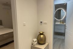 Villa Olga Apartmán 1 foto 1