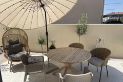 Villa Olga Apartmán 1 foto 3