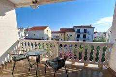 Villa Šesto  Apartmán 1 – Apartman1 foto 1