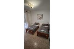 Villa Šesto  Apartmán 1 – Apartman1 foto 2