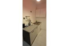 Villa Šesto  Apartmán 1 – Apartman1 foto 3