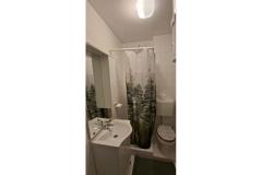 Villa Šesto  Apartmán 1 – Apartman1 foto 4