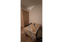 Villa Šesto  Apartmán 1 – Apartman1 foto 5