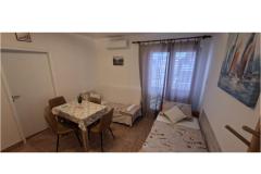 Villa Šesto  Apartmán 2 – Apartman2 foto 2