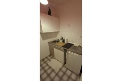 Villa Šesto  Apartmán 2 – Apartman2 foto 3
