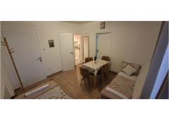 Villa Šesto  Apartmán 2 – Apartman2 foto 4
